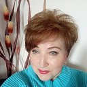 ���� �������, �����������, 64 ���� - ��������� 15 ���� 2024 � ������ ���� ����������