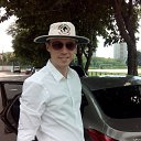 ���� �����, ������, 47 ��� - ��������� 8 ������ 2023 � ������ ���� ����������