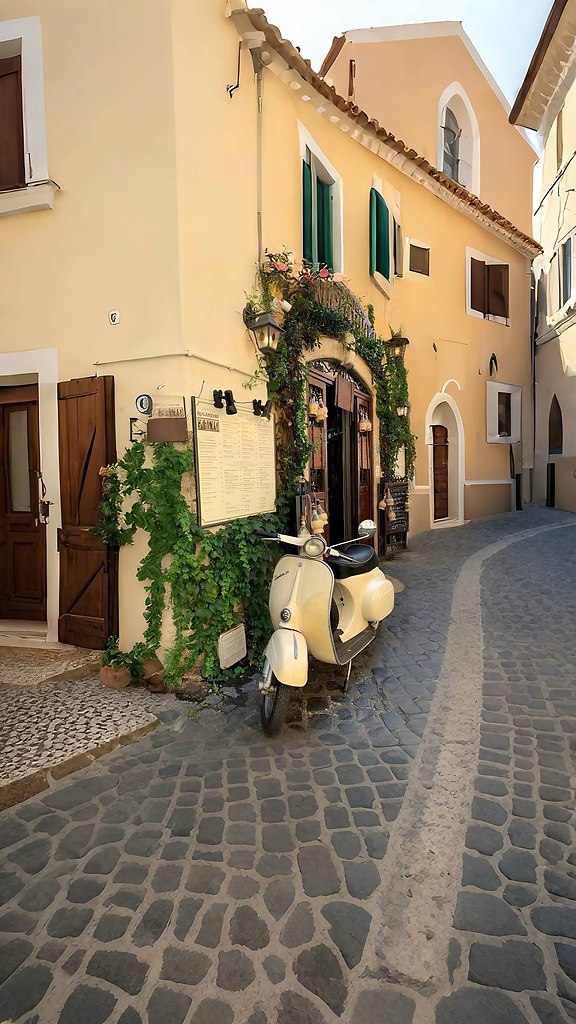 �������, ������ - 8