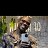 ���� Jason, ������, 35 ��� - ��������� 22 ������ 2023