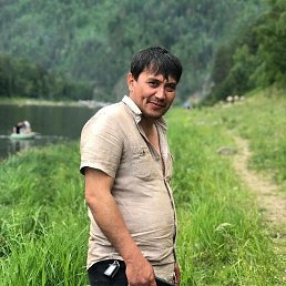 ������, �����������, 43 ����