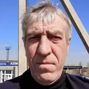 �������, 61 ���, ������