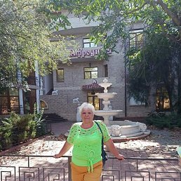 ������, ���������������