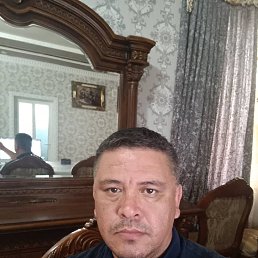 Muhammadamin, 39, 
