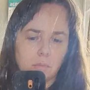 ��������, 30 ���, ������