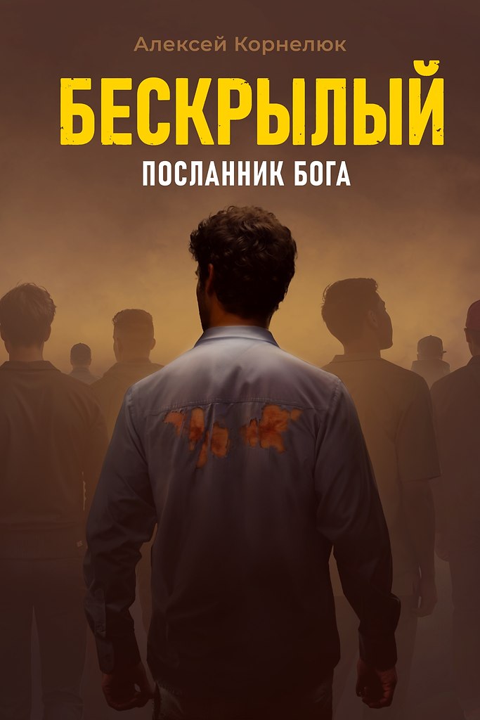 18+.���-5 �����, �� ������� ������ ����� 1 - ����� ��������� - https://fotostrana.ru/away?to=/sl/JfB6 ��� ��������? ... - 2