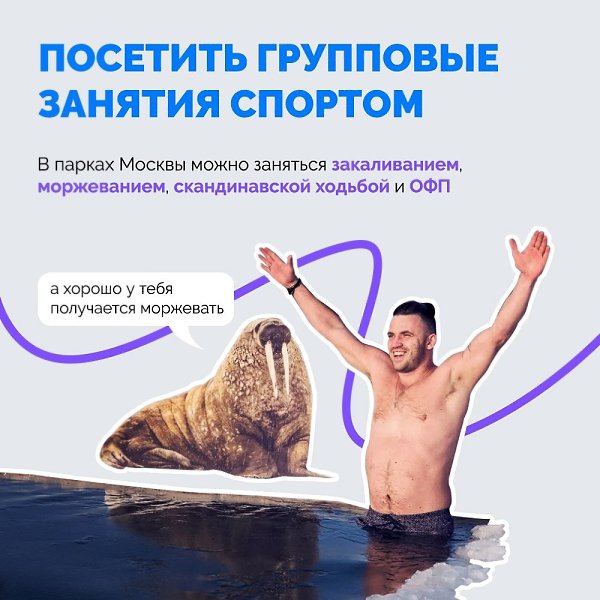 ��� � ������ �������� ������� ��� ����.������ ��� ������ ���� vk.cc/cjLzmO#������������� ... - 6