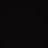 ���� ����, �����, 18 ��� - ��������� 5 ������ 2026