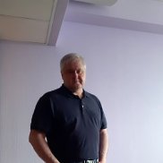 Евгений, 59 лет, Челябинск Евгений, 59 лет, Челябинск