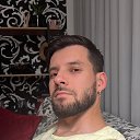 ���� ����, �����-���������, 30 ��� - ��������� 21 ������ 2026 � ������ ���� ����������