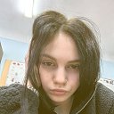 ���� ���, �������, 19 ��� - ��������� 16 ������� 2025 � ������ ���� ����������