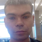 ����, 36 ���, ������