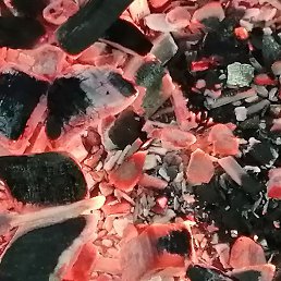 ���, �����������, 42 ����