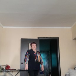 ���� ������� ���������, �������, 66 ��� - ��������� 27 ������ 2025