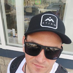 ���� �����, ������-��-����, 39 ��� - ��������� 28 ��� 2025