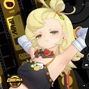 ���� ����, ��������� - ��������� 16 ���� 2024 � ������ ���� ����������