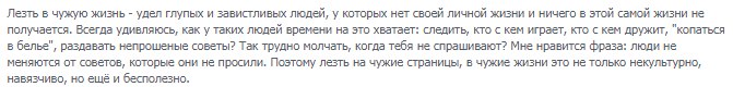 ..)) �� ������� ������ ��������