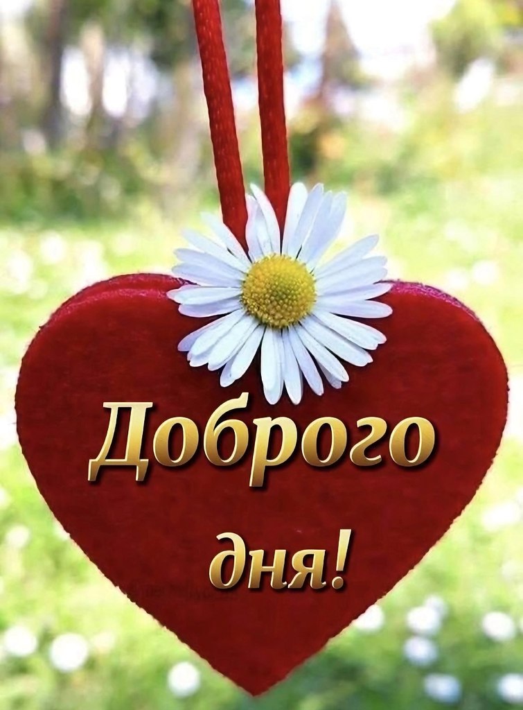 ����������� � ���������, �������� �� ������ ����. - 10 ��� 2026 � 00:35