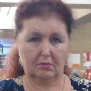 ALINA, , ��������