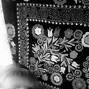 ���� �������, �������, 37 ��� - ��������� 3 ������ 2023 � ������ ���� ����������