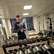 �������, 24 ����, ��������