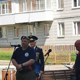 ���� ���������, ���������, 49 ���