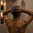 ���� Atharva, ������, 23 ���� - ��������� 25 ��� 2026