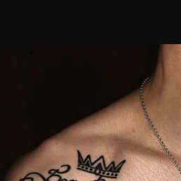 Hjkgh, ����������, 38 ���