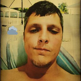 , 37, 