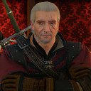 ���� �����, ������, 44 ���� - ��������� 4 ������� 2024 � ������ ������