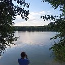 ���� �����, ������, 58 ��� - ��������� 27 �������� 2025 � ������ ���� ����������