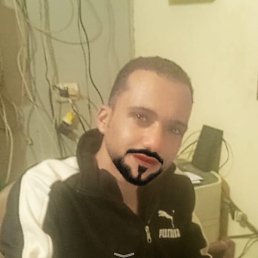 ������, �������, 45 ���