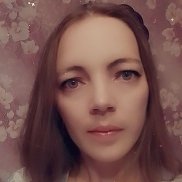 , 36 , 