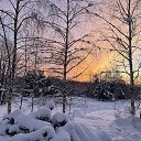���� �����, ��������, 57 ��� - ��������� 30 ������ 2024 � ������ ���� ����������