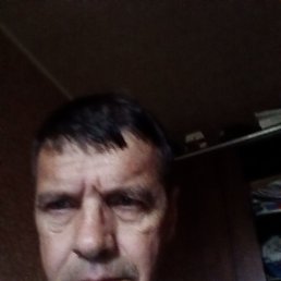 , 45, 