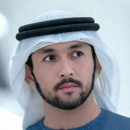 ��������, �����, 31 ���