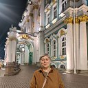 ���� �����, ������, 67 ��� - ��������� 28 ������ 2026 � ������ ���� ����������