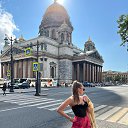 ���� ���������, ������, 26 ��� - ��������� 26 ������� 2024 � ������ ���� ����������
