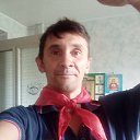 ���� �����, �������, 44 ���� - ��������� 19 ������ 2026 � ������ ���� ����������