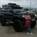 ���� �����, ������, 40 ��� - ��������� 13 ������� 2023 � ������ ���� ����������