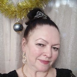 ���� �����, ������, 55 ��� - ��������� 4 ����� 2026