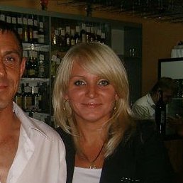 �������, ����, 57 ���