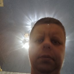 ����, �����������, 30 ���