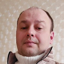 ������, ������, 41 ���