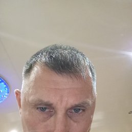 M, 43, , - 