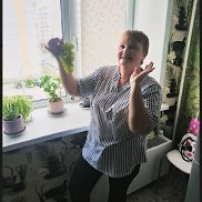 Вераока, 65 лет, Воронеж Вераока, 65 лет, Воронеж