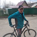 ���� �������, ��������, 66 ��� - ��������� 24 ������� 2025 � ������ ���� ����������