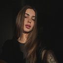 ���� ����������, ������-��-����, 26 ��� - ��������� 14 ������� 2024