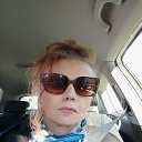 ���� �������, �����-���������, 56 ��� - ��������� 15 ������� 2025 � ������ ���� ����������