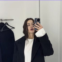 �����, 24 ����, ���